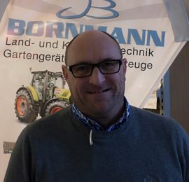 Martin Hohlbein Martin Hohlbein
