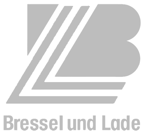 Bressel und Lade