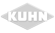 Kuhn