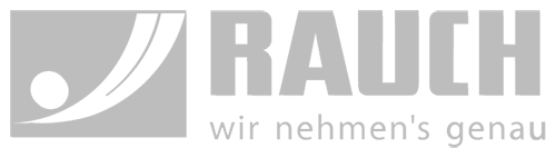 Rauch