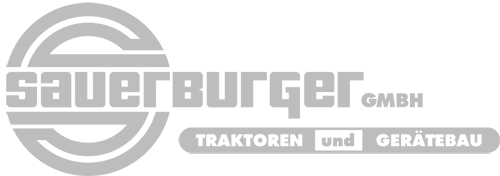 Sauerburger