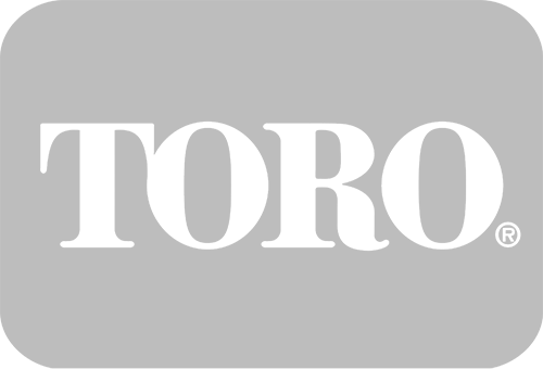 Toro