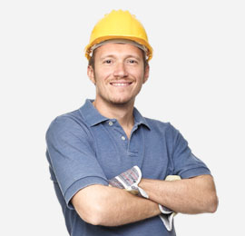 team_member_1-Kopie team_member_1-Kopie