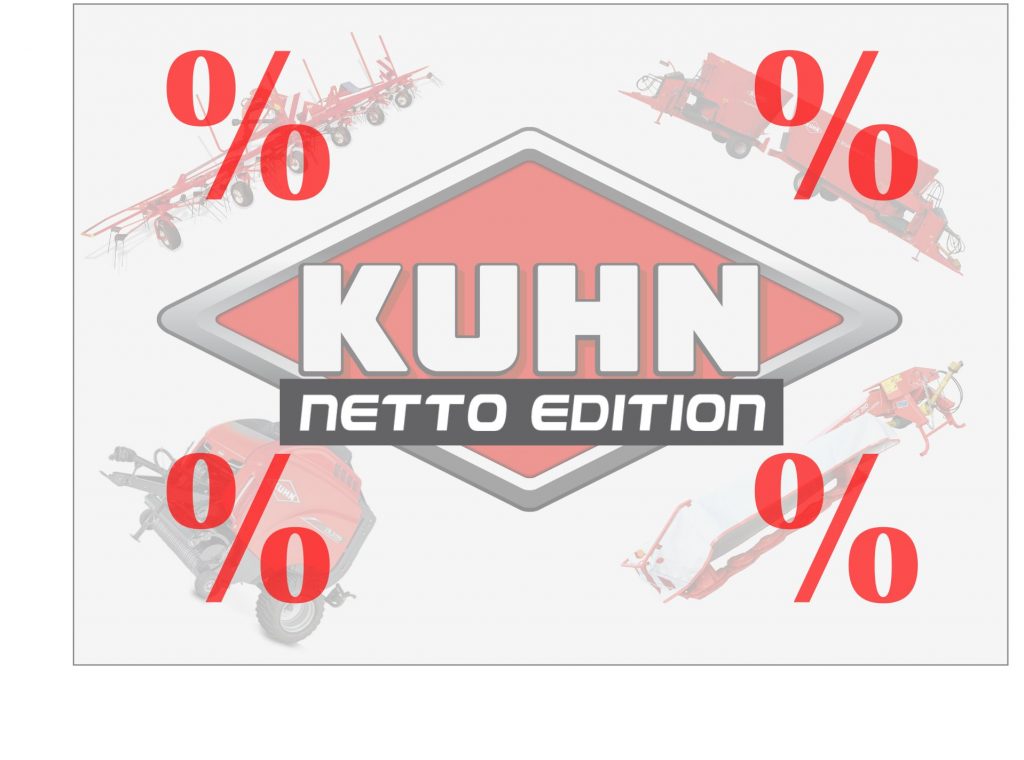Punkteshop.Eu Gutscheincode Punkteshop.Eu Gutscheincode