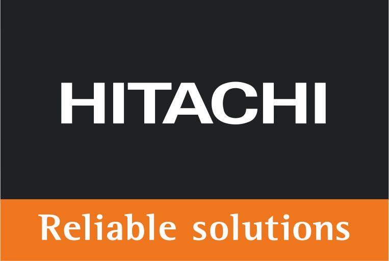 Hitachi