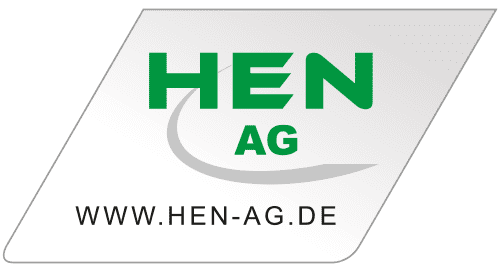 HEN AG