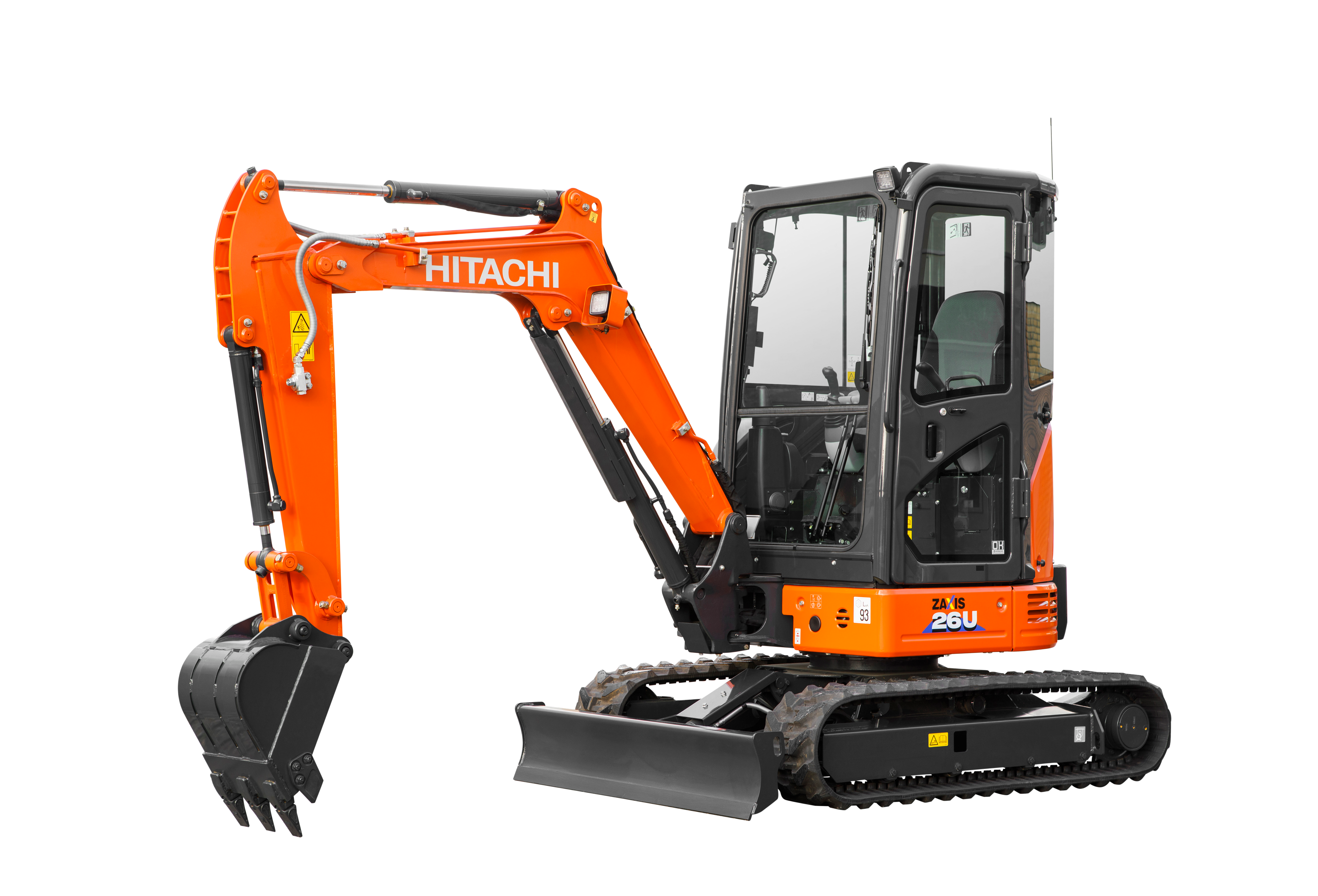 Hitachi_ZX26U-6