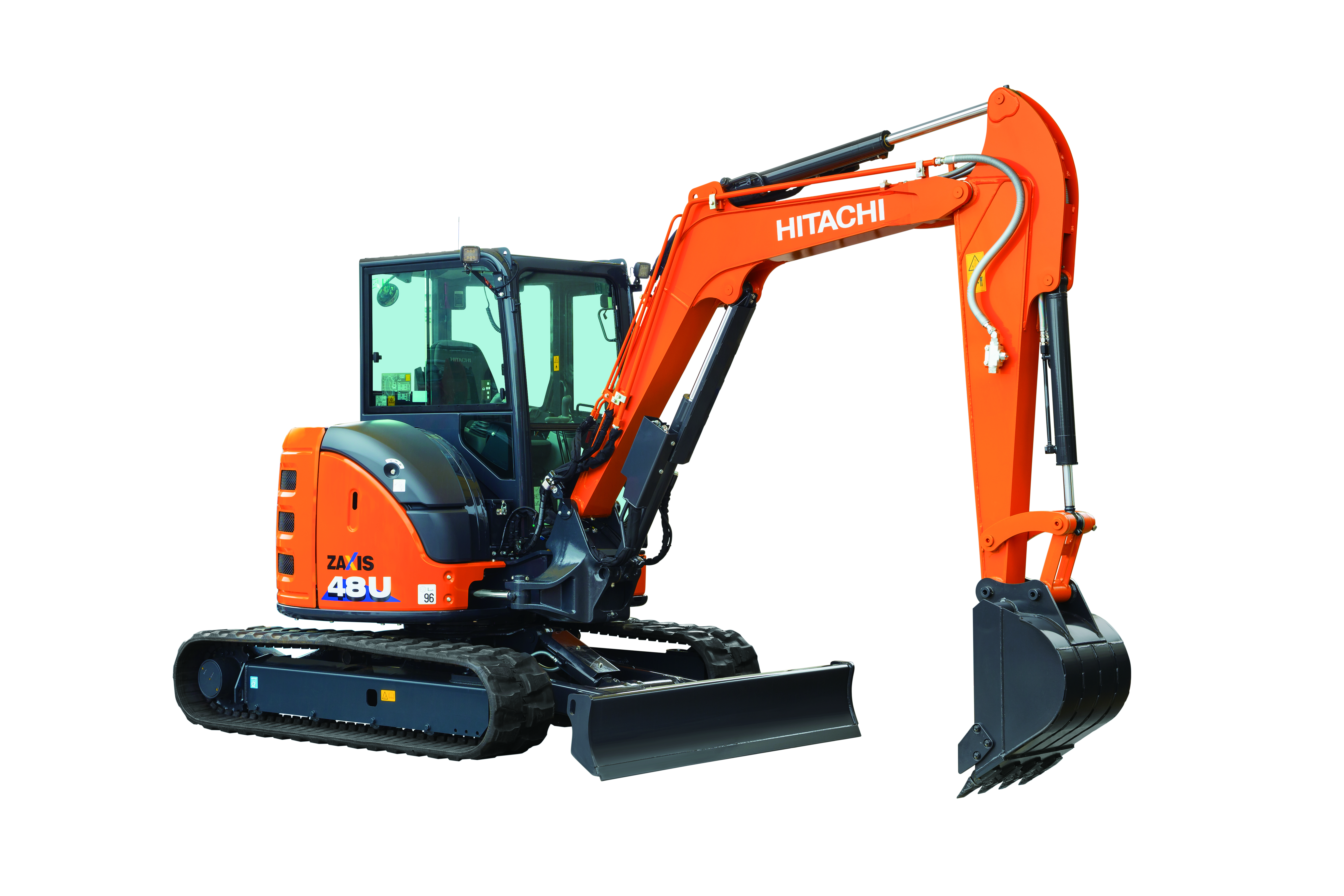 Hitachi_ZX48U-6