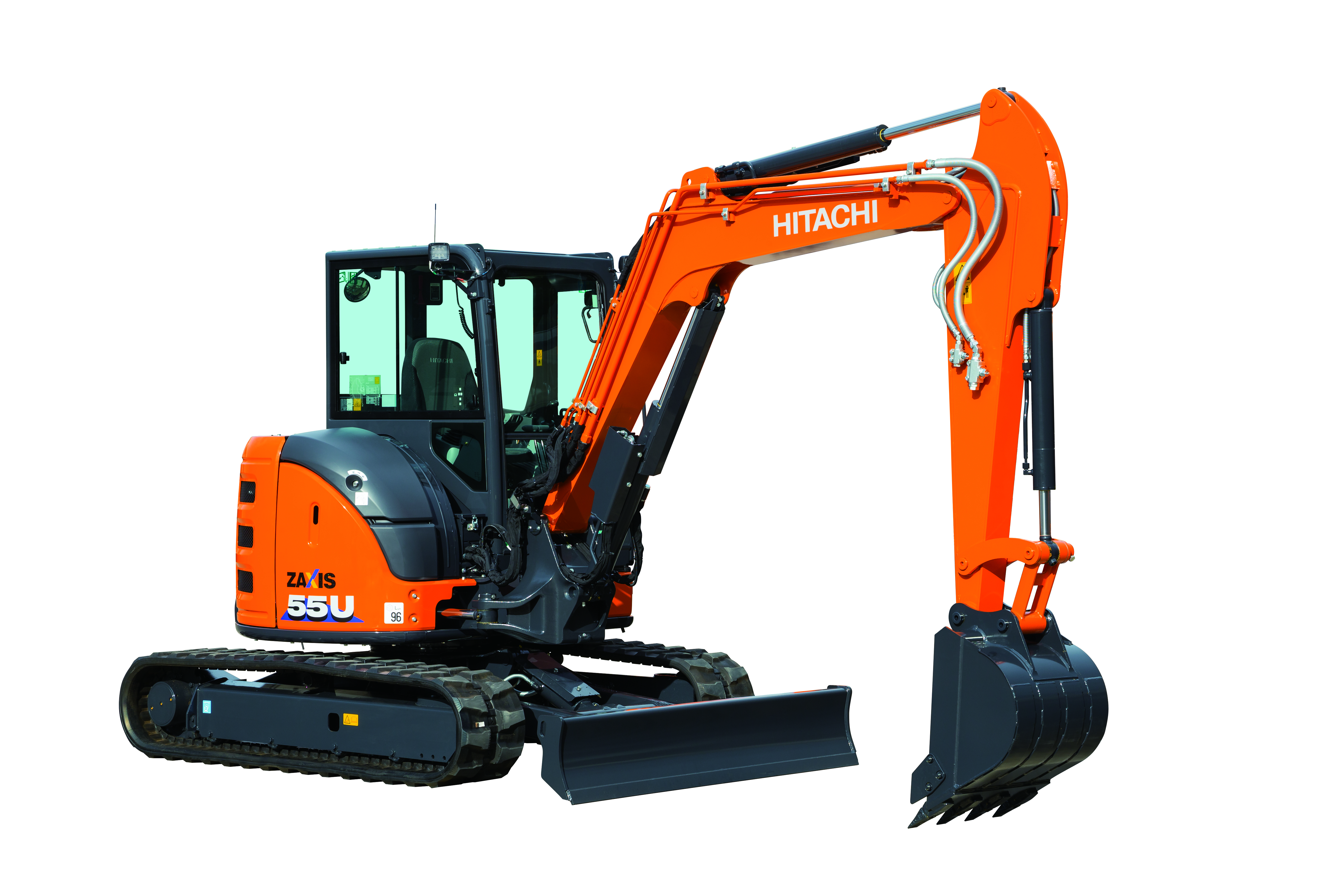 Hitachi_ZX55U-6