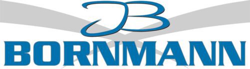 BORNMANN Technik