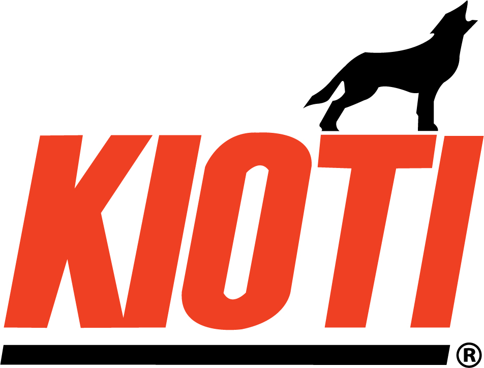 Kioti